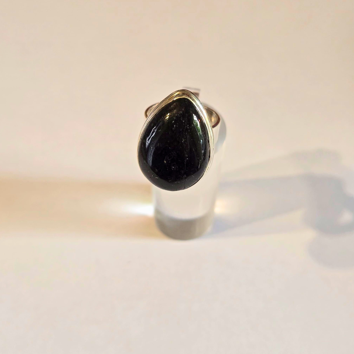 Onyx Noire