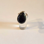 Onyx Noire