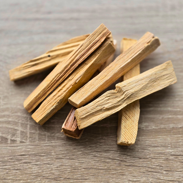 Palo Santo