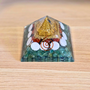 Orgonite
