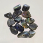 Labradorite