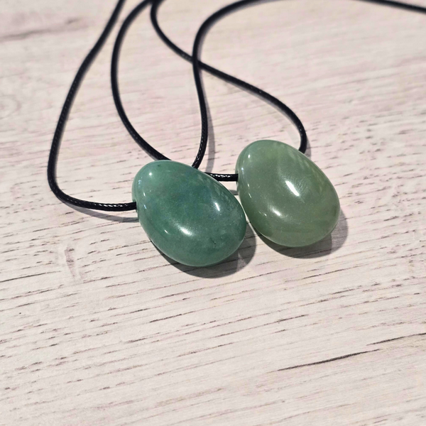 Aventurine