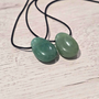 Aventurine