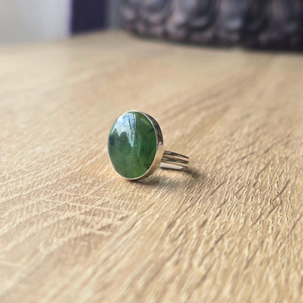 Jade