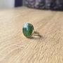 Jade