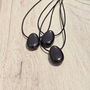Shungite
