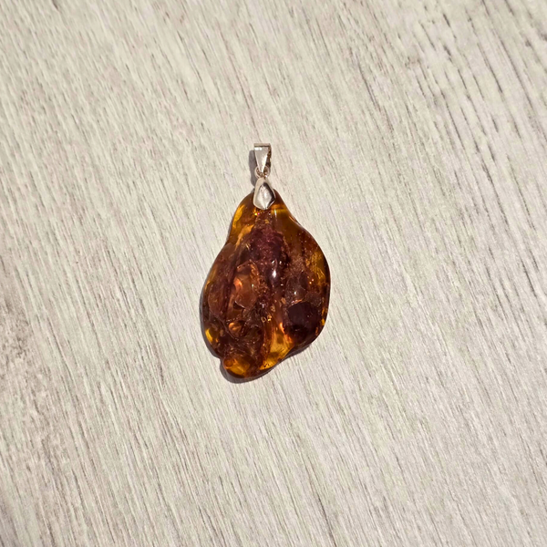 Ambre