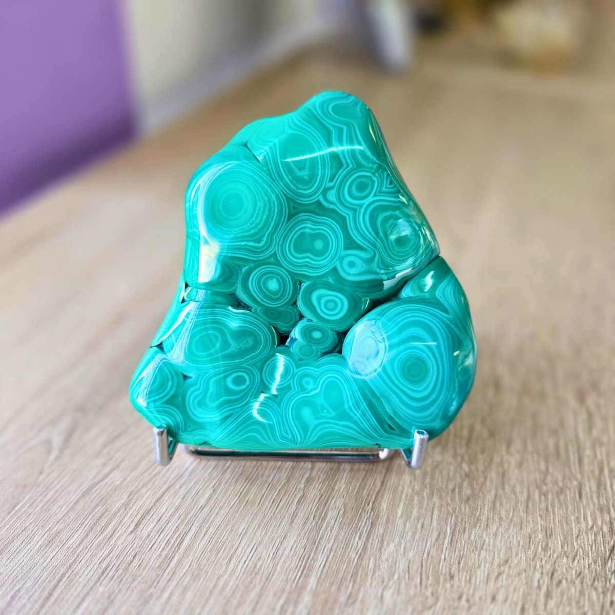 Malachite