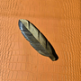 Obsidienne Dorée