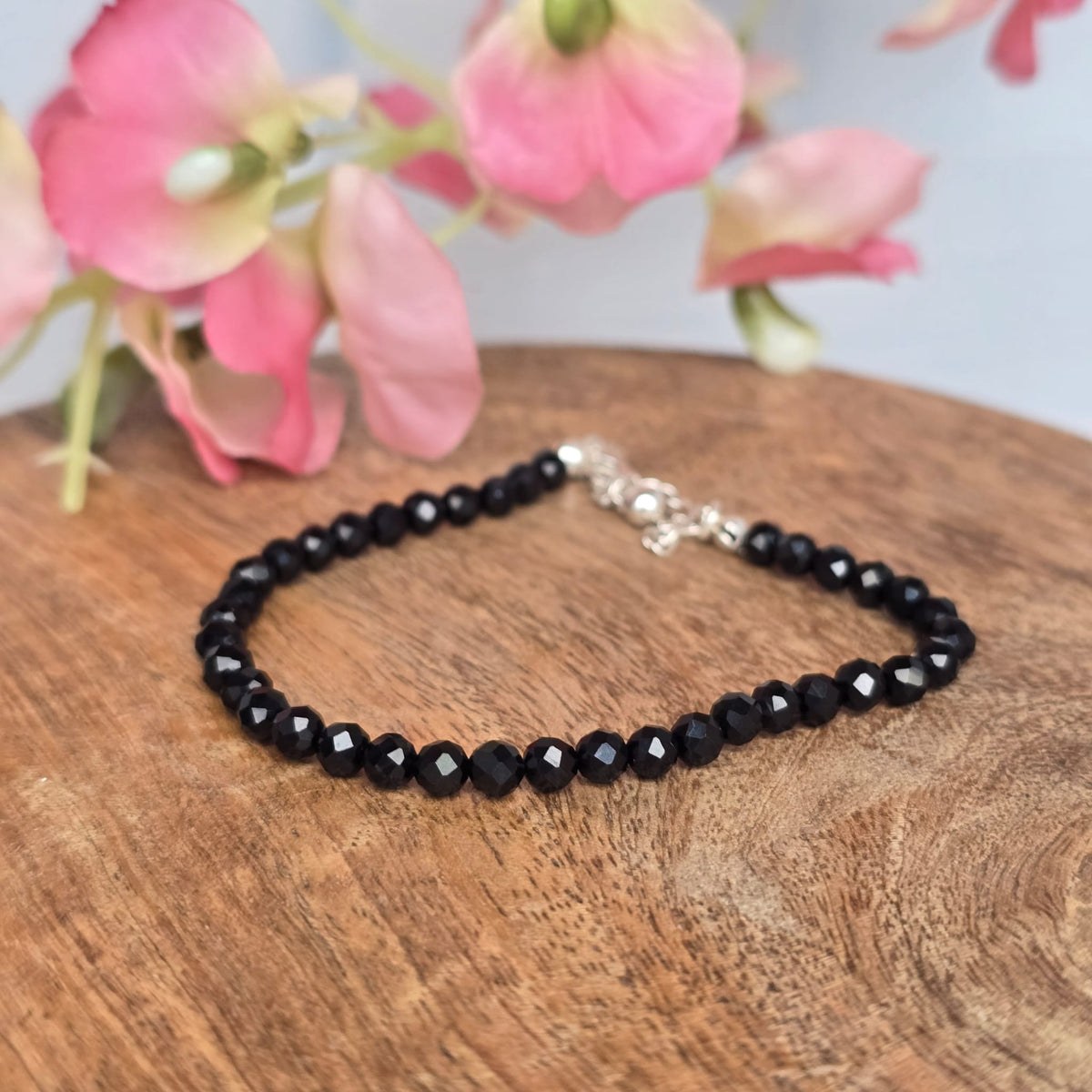 Tourmaline Noire