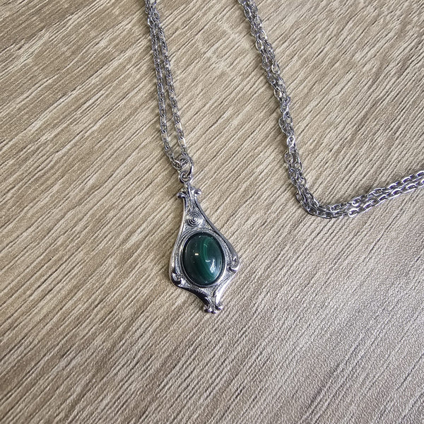Malachite