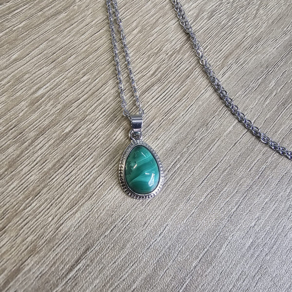 Malachite