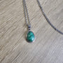 Malachite