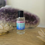 Spray De Purification