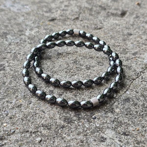 Hématite
