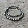 Hématite