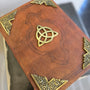 Grimoire