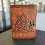 Grimoire