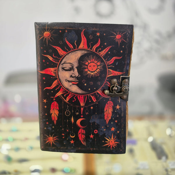 Grimoire