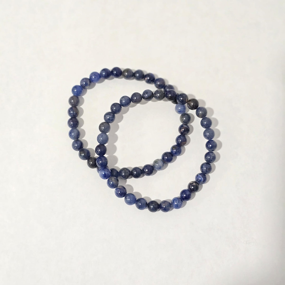 Sodalite - 6mm