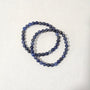Sodalite - 6mm