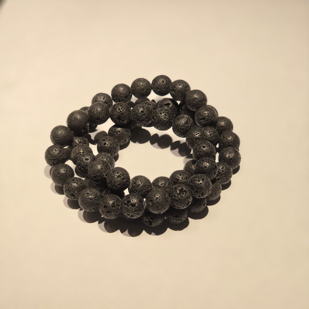 Pierre De Lave - 10mm