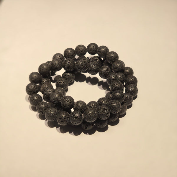 Pierre De Lave - 10mm