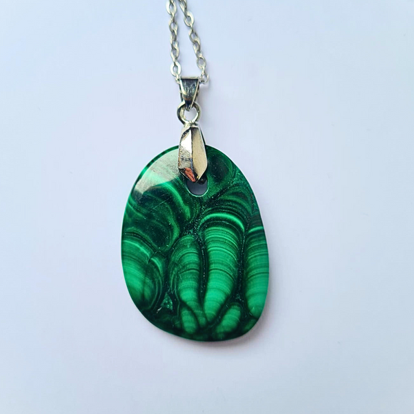 Malachite