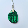 Malachite