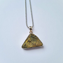 Pyrite