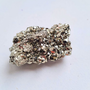 Pyrite
