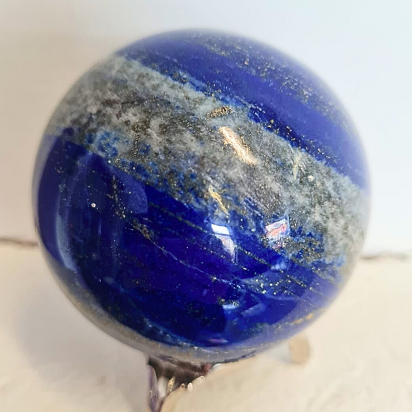 Lapis Lazuli