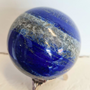 Lapis Lazuli