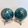 Apatite