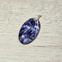 Sodalite