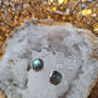 Labradorite